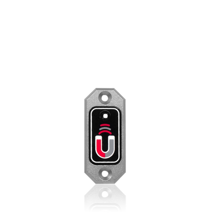 Powerbox MicroMag 
Interruptor de centralita