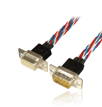 MultiConector: One4Three Premium