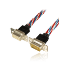 MultiConector: One4Three MAXI