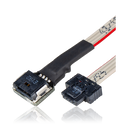 Alargadera Interruptor 
Micro Switch/Mini Mag