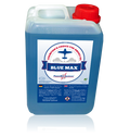Líquido de humo - Blue Max