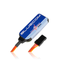 Bluecom Powerbox