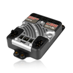 Centralita Powerbox: Evo