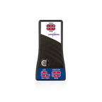 Corte de encendido: SparkSwitch RS 6,0v
