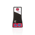 Corte de encendido: SparkSwitch RS HV