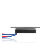 Interruptor regulador PowerBox: DigiSwitch V2 MPX