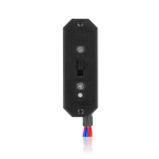 Interruptor regulador PowerBox: PowerBox 12