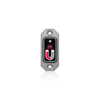 Interruptor de centralita Powerbox: MicroMag