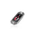 Interruptor de centralita Powerbox: MicroMag