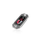 Interruptor de centralita Powerbox: MicroMag