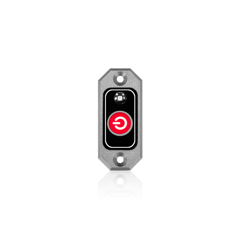 Interruptor de centralita Powerbox: MicroSwitch