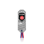 Interruptor regulador PowerBox: DigiSwitch V2 MPX