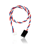 Cable: Adaptador > SRXL2 > Powerbox