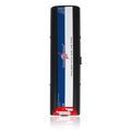 Bateria PowerPak: 2.500mAh 3S PRO