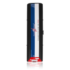 Bateria PowerPak: 2.500mAh 3S PRO