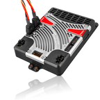 Royal SR2 UAV <br>Centralita Powerbox