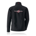 Chaqueta Powerbox-Systems