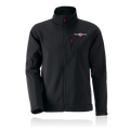Chaqueta Powerbox-Systems