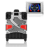 Centralita Powerbox: Competition SR2