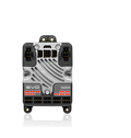 Centralita Powerbox: Evo