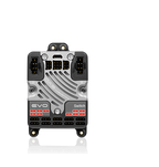 Centralita Powerbox: Evo
