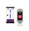PBR-12X<br> Powerbox