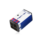 PBR-12X<br> Powerbox