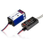 PBR-12X<br> Powerbox