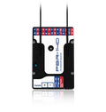 Receptor Powerbox: PBR-14D