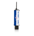 Receptor Powerbox: PBR-26XS