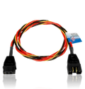 Alargadera BUS<br>PowerBus (30cm)