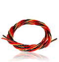 Cable BUS<br>PowerBus (5m)