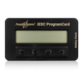 iESC programador