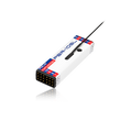 Receptor Powerbox: PBR-10SL