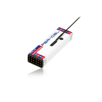Receptor Powerbox: PBR-10SL