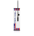 Receptor Powerbox: PBR-10SL