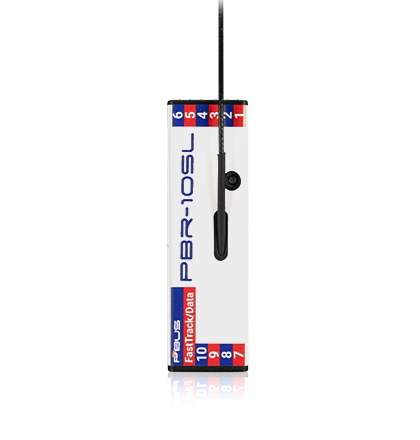 Receptor Powerbox: PBR-10SL