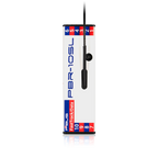 Receptor Powerbox: PBR-10SL