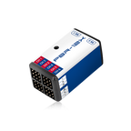 Centralita Powerbox: PBR-12X