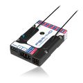 Receptor Powerbox: PBR-14D
