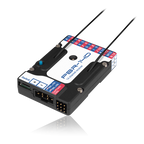 Receptor Powerbox: PBR-14D