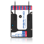 Receptor Powerbox: PBR-14D