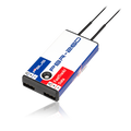 Receptor Powerbox: PBR-26D