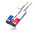 Receptor Powerbox: PBR-26D