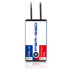 Receptor Powerbox: PBR-26D
