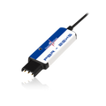 Receptor Powerbox: PBR-26XS