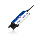 Receptor Powerbox: PBR-26XS
