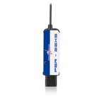 Receptor Powerbox: PBR-26XS