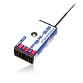 Receptor Powerbox: PBR-5S