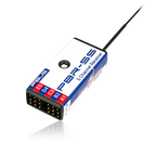 Receptor Powerbox: PBR-5S